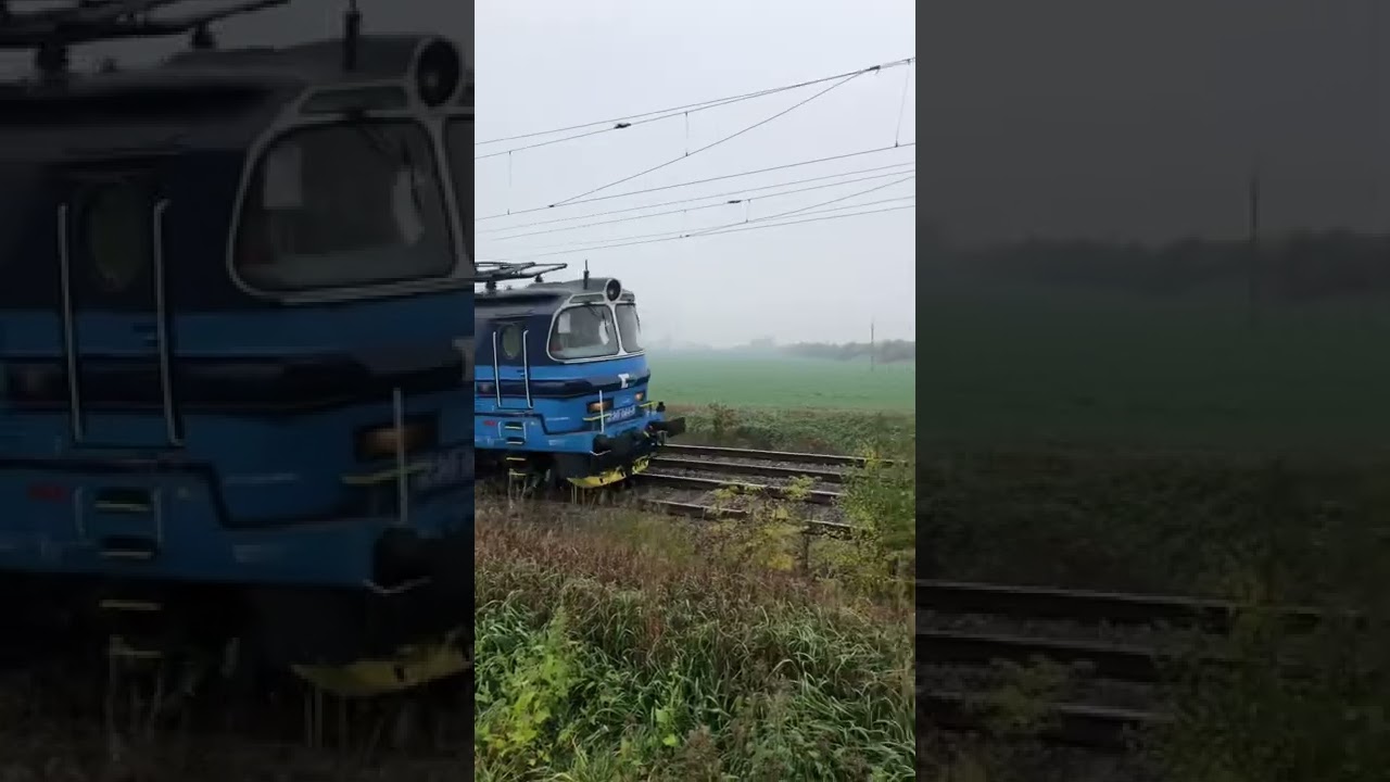 Laminátka 230-064-8