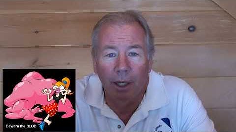 Oracle SQL and Large Objects