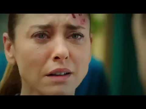 #Karagül 88.Bölüm (Sezon Finali Fragman) (12 Haziran 2015 | Cuma)