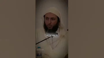 إغتنمه قبل فواته كلام في غاية الجمال 