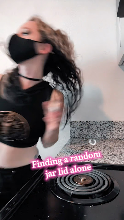 Oh 💩 moments (sound: London Bridge) #zella #witchtok #witchy #witchythings