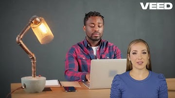 "Blogging 101: How to Start a Blog and Succeed Step-by-Step!" #trending1