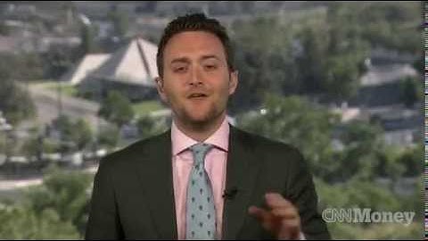 Internet Explorer bug worst for Windows XP