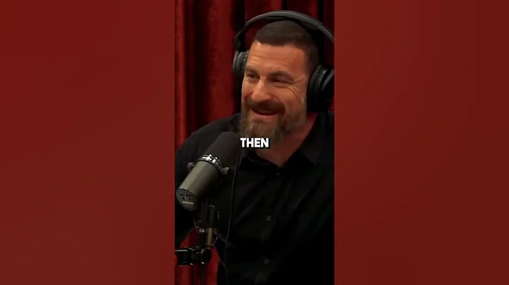 Neuroscientist: Do This To Always Have Energy | Andrew Huberman #joerogan #shorts #neuroscience #jre