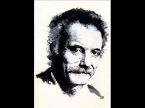 A' la varenne (Brassens)