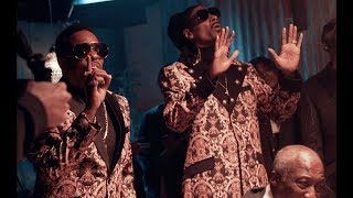 Watch Snoop Dogg Bible Of Love interlude video