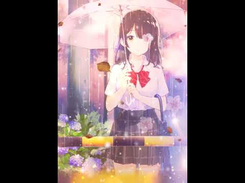 Nightstep - おもいでしりとり - DIALOGUE - TikTok@polobom27422