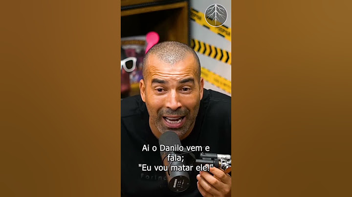 ELE QUERIA MATAR O PATO POR CAUSA DA "CAVADINHA" #shorts