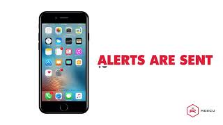 RESCU Emergency App screenshot 3