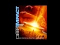 01 - A Distant Discovery - James Horner - Deep Impact