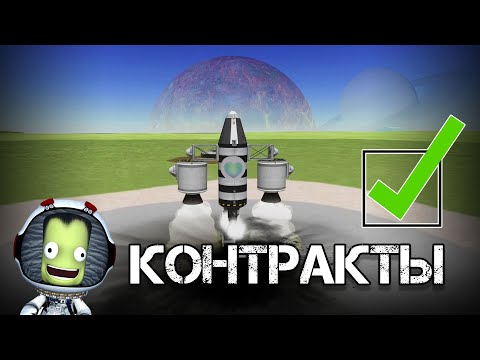 Video: КАРЬЕРА КАНТИП КУРУЛБАЙТ ЖАНА ЭМНЕ ҮЧҮН КАДАМ КЫЛУУ КЕРЕК?