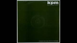 Download Lagu KPM 1141   Various Artists   Image 1974 MP3