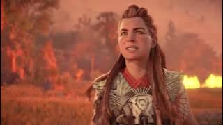 JURASSIC WORLD Full Movie 2025: Dinosaur | FullHDvideos4me Adventure Movies 2025 English |Game Movie