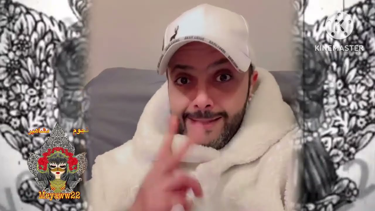 فواز الكثيري يكشف سبب مشكله هيا الشعيبي وإلهام الفضالة ومنو اللي خبث بينم وعلاقة طارق الحارثي ( 2 )😱