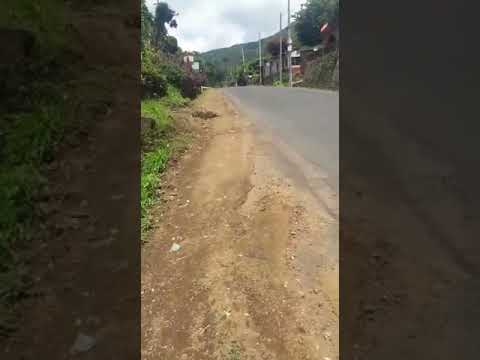 Las cruces - YouTube