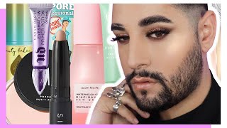 Makeup Artist Skin Prep Secrets 🤫