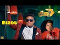 Bruce Melodie ft butera knowless,Bizu(music video) afro beat,new rwandan songs for 2025