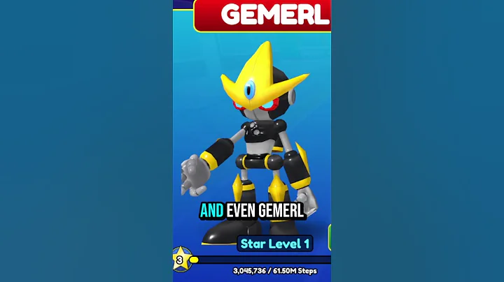 😡 This Is The WORST SECRET ABILITY In Sonic Speed Simulator!