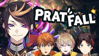 pratfallft 