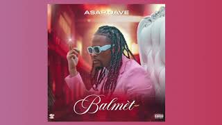 Intro - Asap Dave