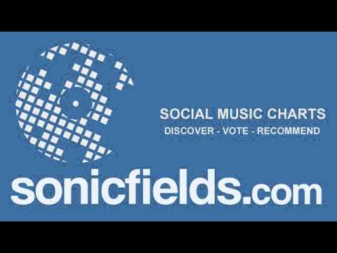 Cold Mailman -  Fifty-Fifty Clown (HQ Audio)