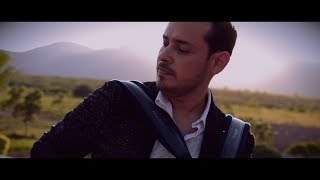 Erik Estrada - Soy El Griego (Video Oficial 2018)