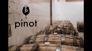 Ingesting to Apache Pinot