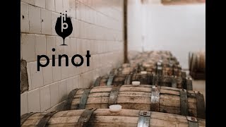 Ingesting to Apache Pinot