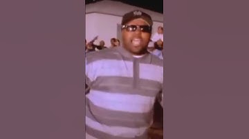 Thumbnail of Gangsta Dresta and B.G knocc out edit