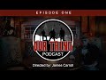 PREMIERE: 'Our Thing' Podcast Season 1 Episode 1: The Tipping Point | Sammy "The Bull" Gravano