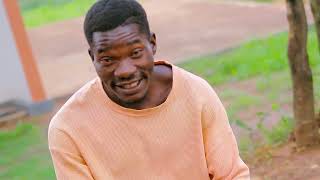 Bodza Mikhy Sign Ft Eio Kae Dee Official Video Director Igo Chados