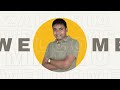 Get Verified B2B Email Leads at the Best Price