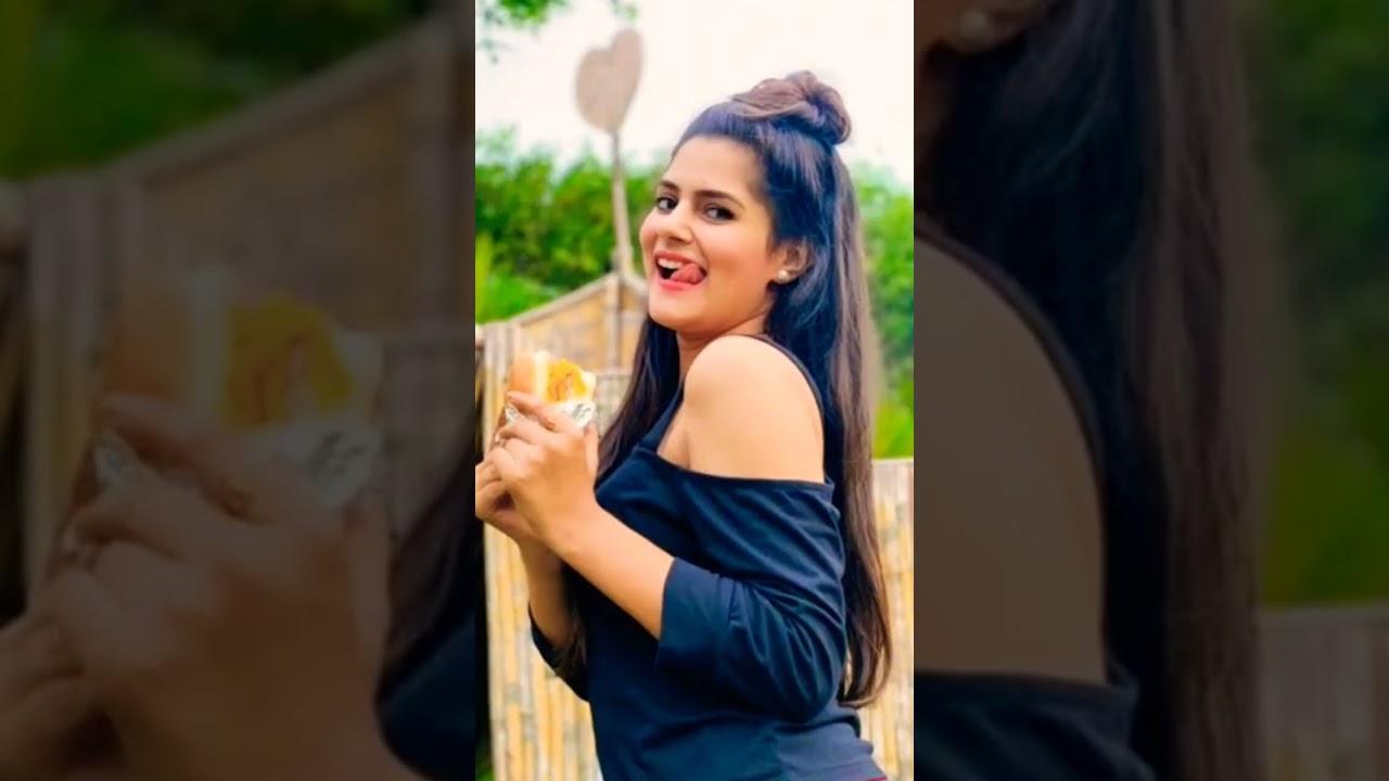 do do forty sevan.....