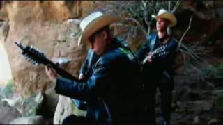 Los Cuates De Sinaloa-Lindas Palabras chords