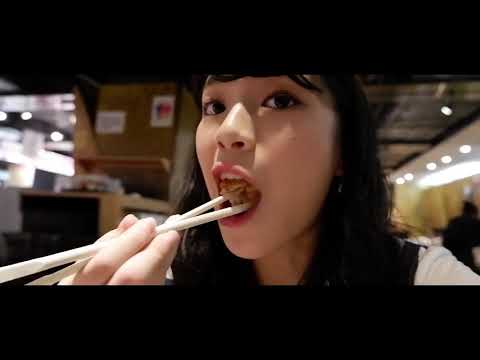 Cherprang BNK48 Thank you concert and Tokyo Idol Festival Ep.7