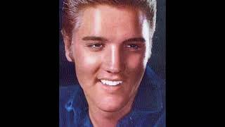 Video thumbnail of "Elvis Presley-Loving You"