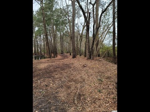 4292 Appaloosa Dr., Myrtle Beach, SC home video tour