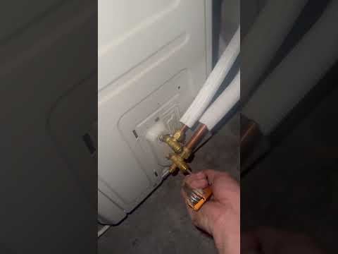 طريقة فتح غاز السبلت