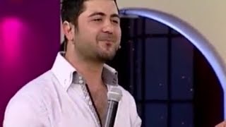 Seda Sayan Da Ersan Başbuğ Dan Canli Performans Şarkilar İlk Kez Ve Sadece Burada