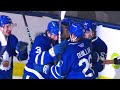 Toronto Marlies vs. Laval Rocket | RD2 GM3 Game Highlights | May 03, 2026