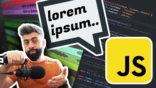 Transcrie vocea în text cu JavaScript