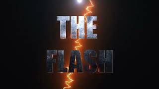 LeeWeiFeng_25WKD03851_Moving Frame