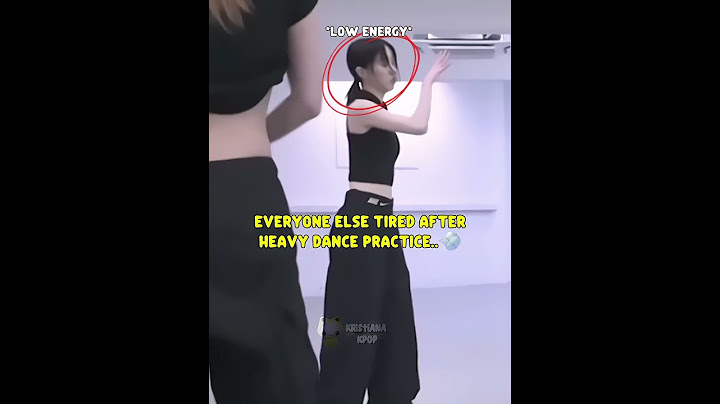 Jisoo is built different! 🤣 #shorts #funny #earthquake #jisoo #blackpink #fyp #kpop