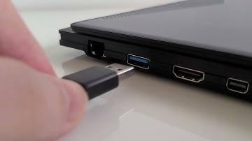 Tutorial: How to upgrade your GPD XD to Android 8.1 (and beyond in the future) using Windows