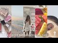 My Christian Rap R B Afrobeats Chill Music Playlist 1 Hour Playlist Link In Description My Christian Rap R B Afrobeats Chill Music Playlist 1 Hour Playlist Link In Description