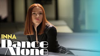 INNA x The Victor ~ Dance Alone | Прем'єра 2024