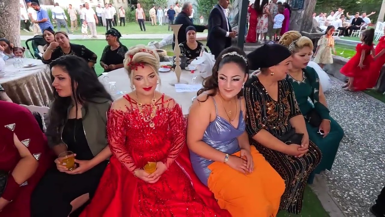 ŞÜKRÜCAN UÇ PART 2