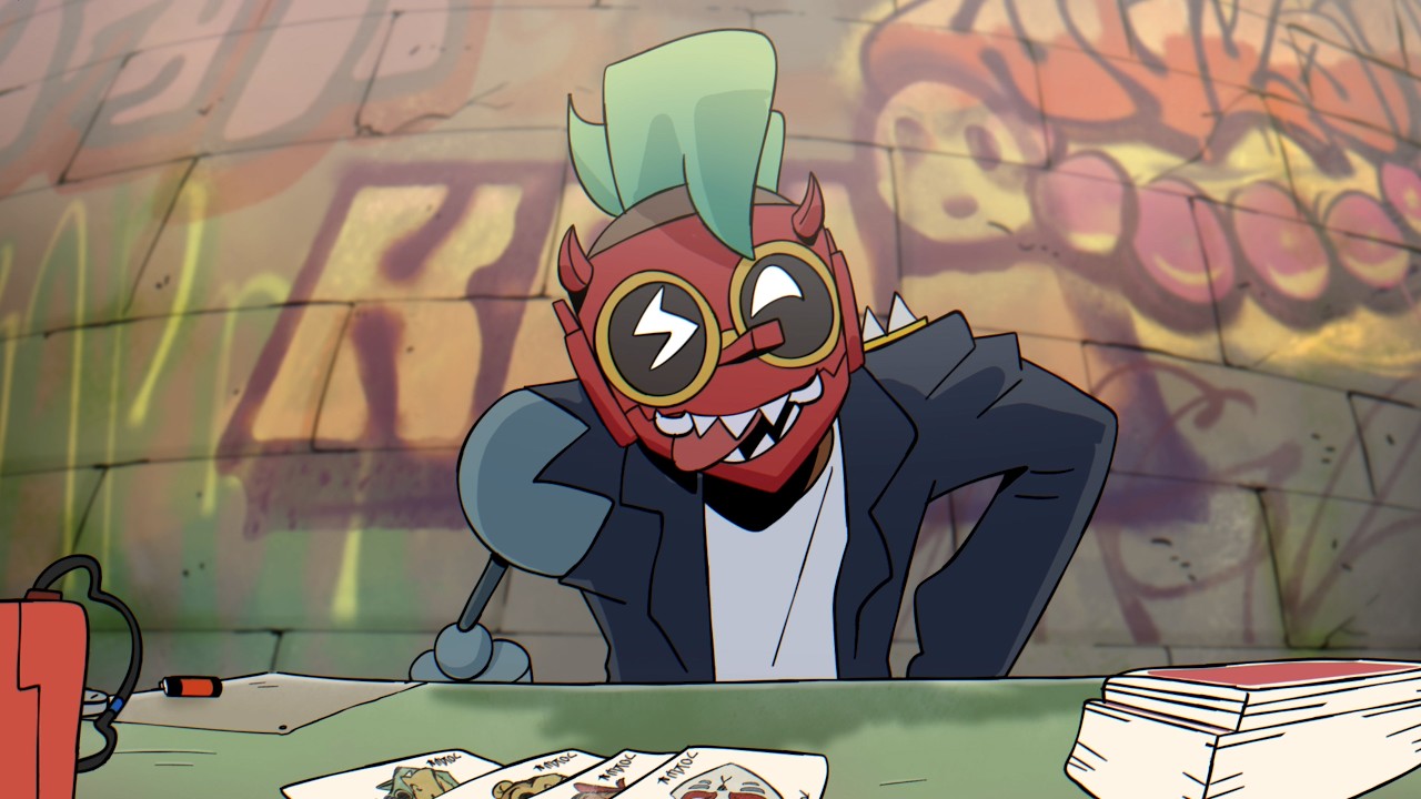 Good Kid - Eastside (Official Video) Good Kid - Eastside (Official Video)