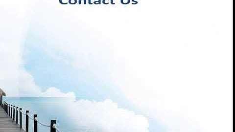 C1000-057 IBM Watson IoT TRIRIGA Solution Architect V1  || Exam Live Webinar of Passing Techniques