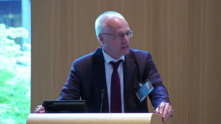 Day 1, Panel 3: Public Interest and Treaty Interpretation